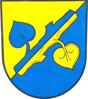 Arms of Hnojník