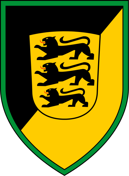 File:Home Defence Brigade 55, German Army.png