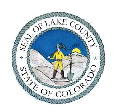 File:Lake County (Colorado).jpg