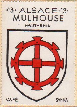 File:Mulhouse.hagfr.jpg