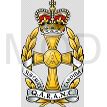 File:Queen Alexandra's Royal Army Nursing Corps, British Army.jpg