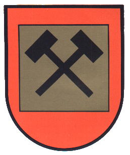 Wappen von Störy / Arms of Störy