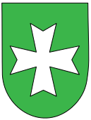 File:168th Infantry Division, Wehrmacht.png