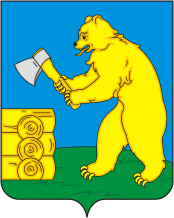 Baltasinsky Rayon.gif