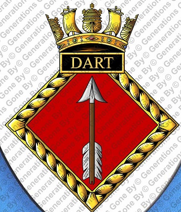 File:HMS Dart, Royal Navy.jpg