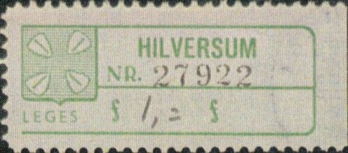 File:Hilversumml.jpg