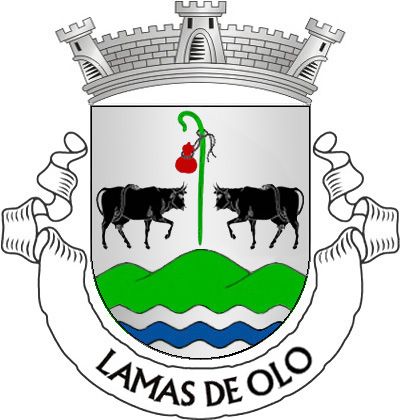 File:Lamasolo.jpg