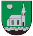 Wappen von Mooskirchen/Arms of Mooskirchen