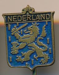 File:Nederland.pin.jpg