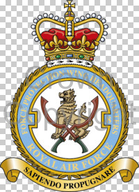 File:No 8 Force Protection Wing, Royal Air Force.jpg