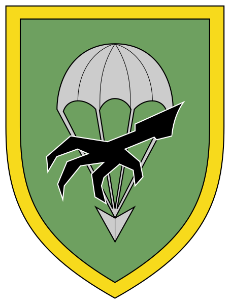 File:Parachute Jaeger Battalion 272, German Army.png