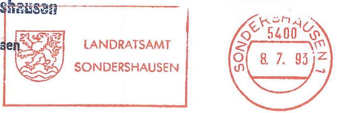 File:Sondershausen (kreis)p.jpg