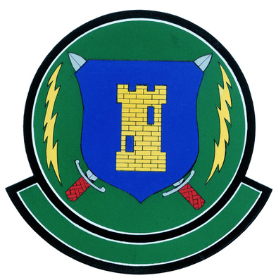 File:363rd Air Base Operability Squadron, US Air Force.png