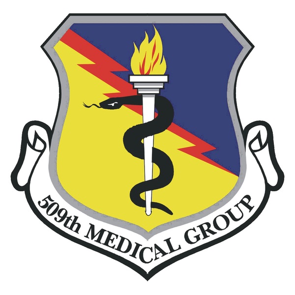 File:509th Medical Group, US Air Force.jpg
