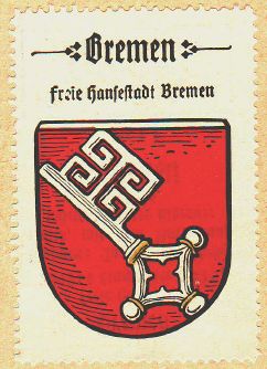 File:Bremen2.hagd.jpg