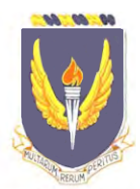 File:Flying Training Air Force, US Air Force.png