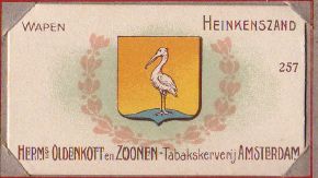 File:Heinkenszand.ok.jpg