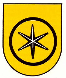 Wappen von Insheim