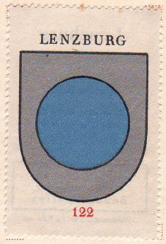 File:Lenzburg5.hagch.jpg
