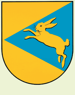 Wappen von Neindorf (Wolfsburg)/Arms of Neindorf (Wolfsburg)