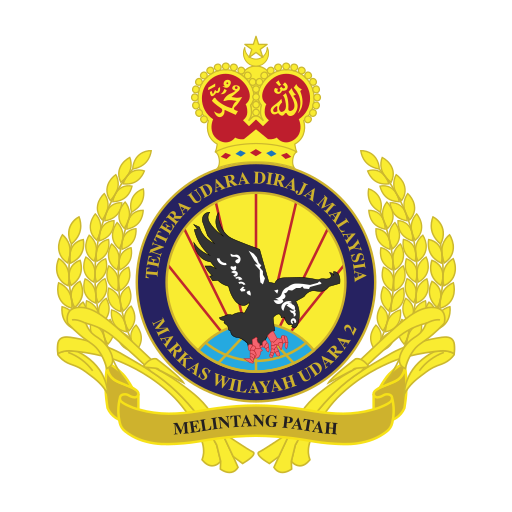 File:No 2 Division, Royal Malaysian Air Force.png