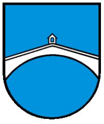 Arms of Palagnedra