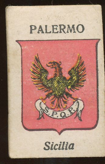 File:Palermo.itc.jpg