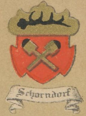 File:Schorndorf (Baden-Württemberg)3.jpg
