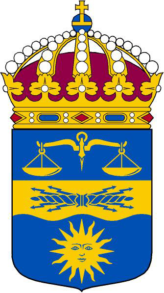 File:Skellefteå District Court.jpg