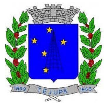 File:Tejupá.jpg