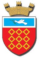 Arms of Żebbuġ