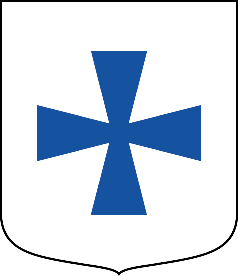File:Örebro Squadron, 3rd Cavalry, Swedish Army.png