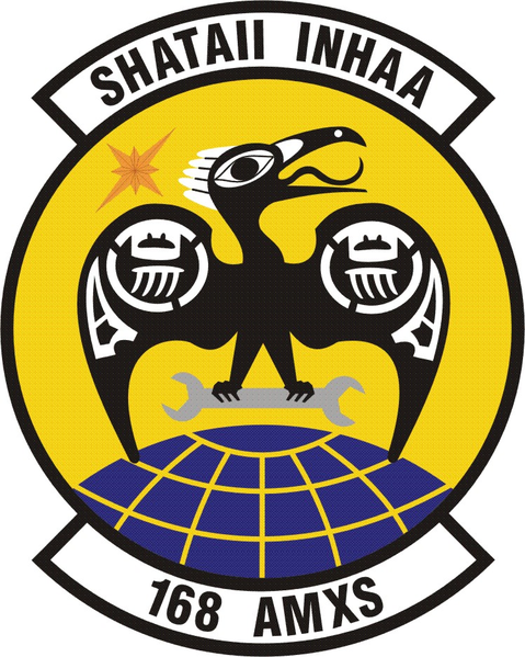 File:168th Aircraft Maintenance Squadron, Alaska Air National Guard.png