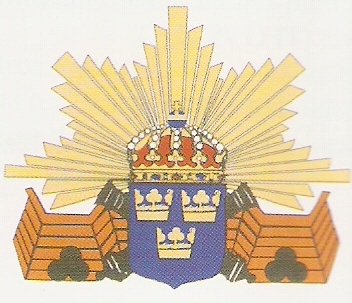 File:1st Coastal Artillery Regiment Vaxholm Coastal Artillery Regiment, Swedish Navy.jpg