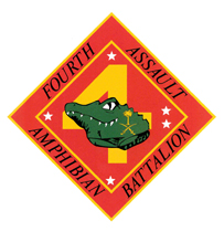 File:4th Assault Amphibian Battalion, USMC.png
