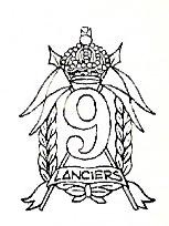 File:9th Lancers Regiment, Belgian Army.jpg