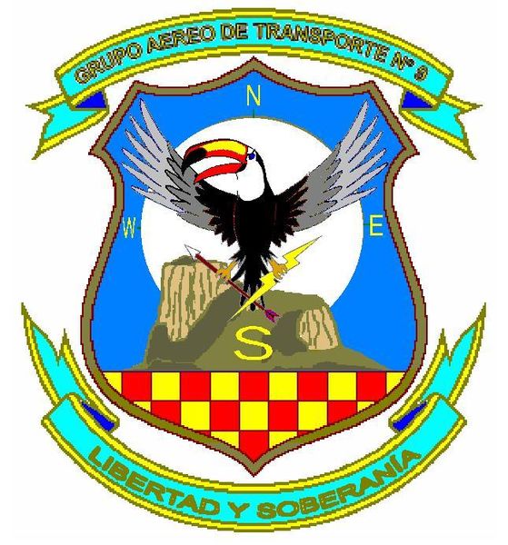 File:Air Transport Group No 9, Air Force of Venezuela.jpg
