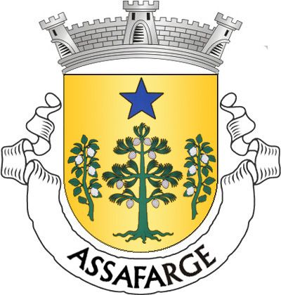 File:Assafarge.jpg