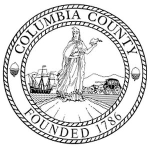File:Columbia County (New York).jpg