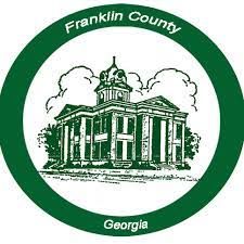 File:Franklin County (Georgia).jpg