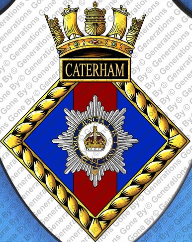 File:HMS Caterham, Royal Navy.jpg