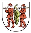 Wappen von Linsenhofen/Arms of Linsenhofen
