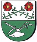 Wappen von Moritz (Zerbst)