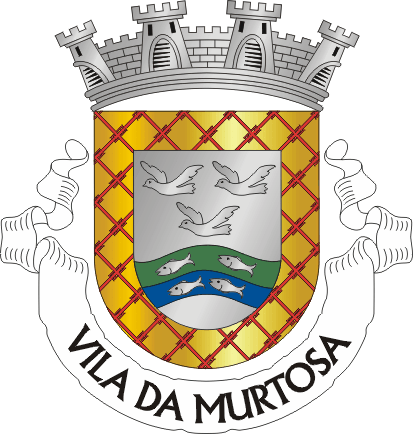 File:Murtosa.gif