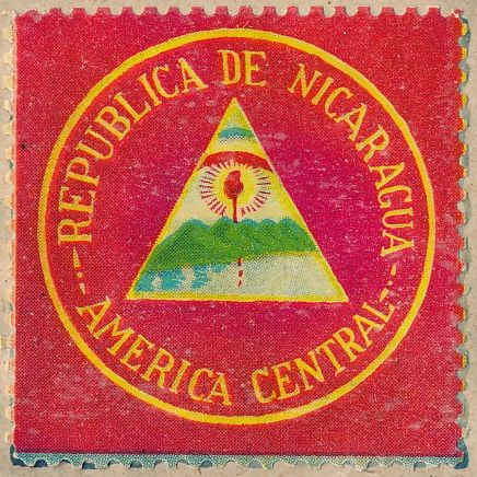 File:Nicaragua.fher.jpg