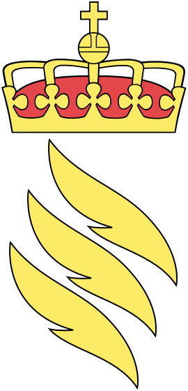 File:Norwegian Directorate for Fire and Electricity Safety.png