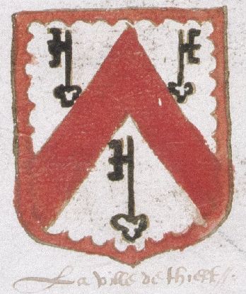 File:Tielt1558.jpg