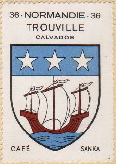 File:Trouville.hagfr.jpg