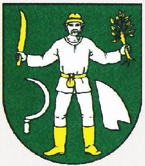 File:Vojany.jpg