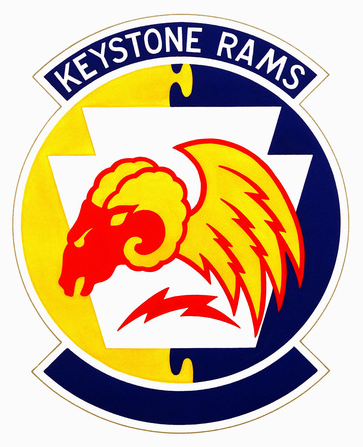 File:193rd Resource Management Squadron, Pennsylvania Air National Guard.png